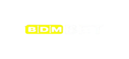 BDM Bet