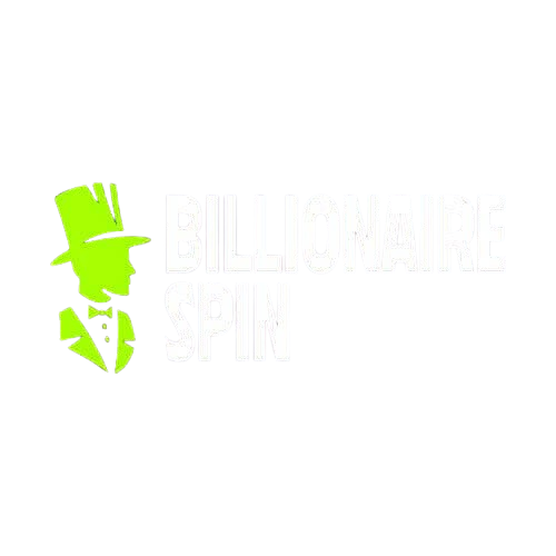 Billionaire