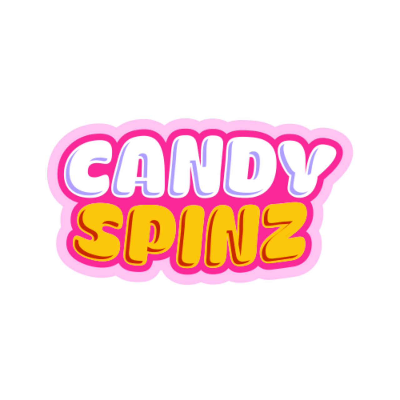 Candy Spinz