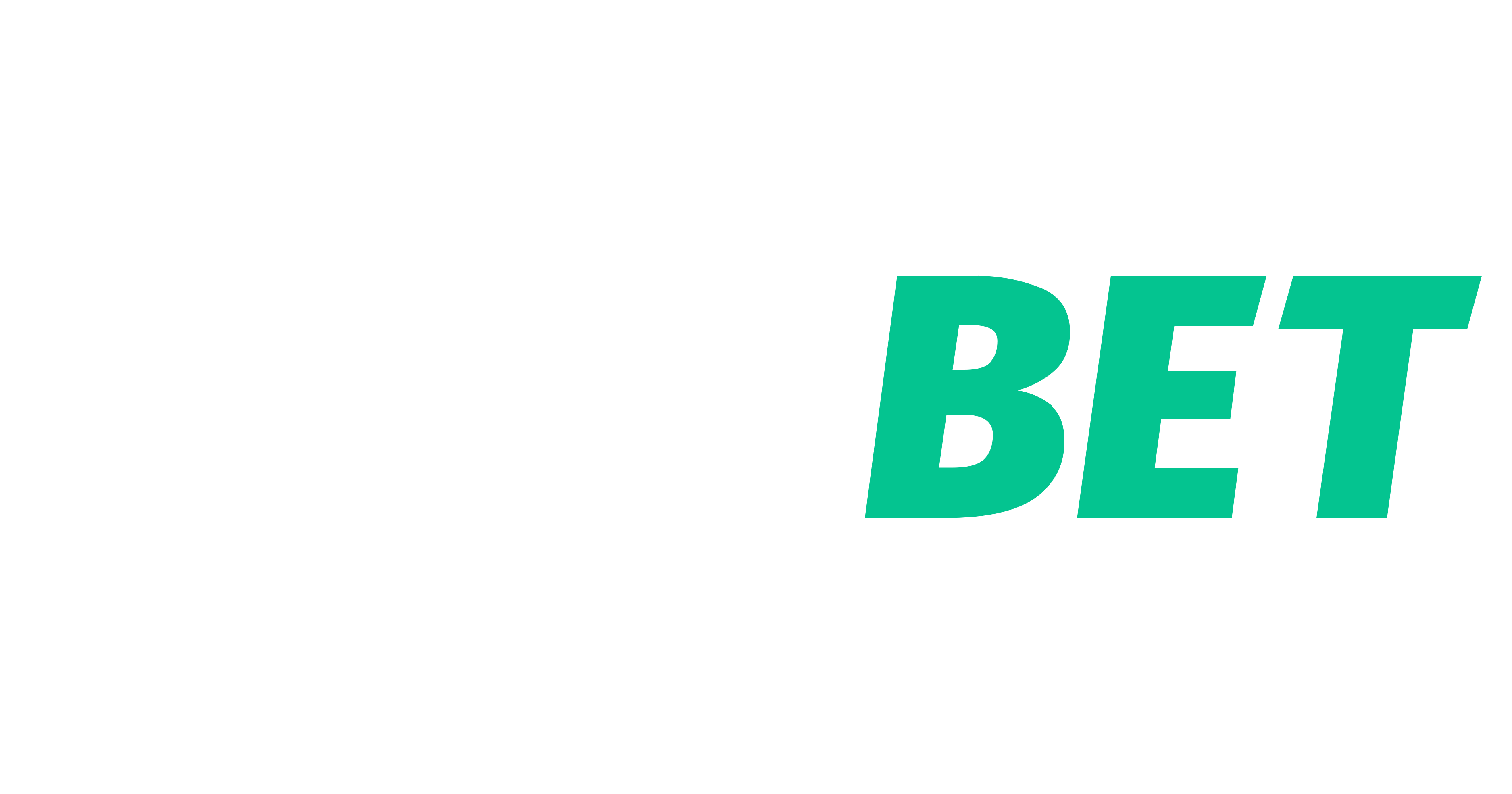 PlanBet